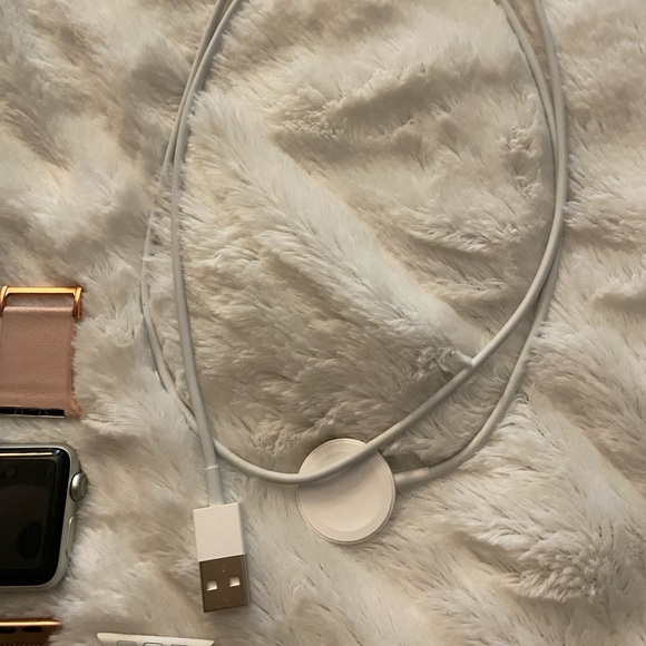 !!!SOLD!!! - Picture 11 of 12